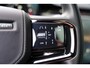 Land Rover Range Rover Sport P 440 E Dynamic HSE BTW-Auto / Panoramadak / Elekt.Trekhaak