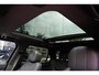 Land Rover Range Rover Sport P 440 E Dynamic HSE BTW-Auto / Panoramadak / Elekt.Trekhaak