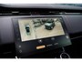 Land Rover Range Rover Sport P 440 E Dynamic HSE BTW-Auto / Panoramadak / Elekt.Trekhaak