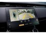 Land Rover Range Rover Sport P 440 E Dynamic HSE BTW-Auto / Panoramadak / Elekt.Trekhaak