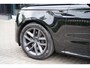 Land Rover Range Rover Sport P 440 E Dynamic HSE BTW-Auto / Panoramadak / Elekt.Trekhaak