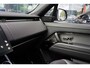 Land Rover Range Rover Sport P 440 E Dynamic HSE BTW-Auto / Panoramadak / Elekt.Trekhaak