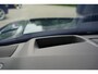 Land Rover Range Rover Sport P 440 E Dynamic HSE BTW-Auto / Panoramadak / Elekt.Trekhaak