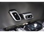 Land Rover Range Rover Sport P 440 E Dynamic HSE BTW-Auto / Panoramadak / Elekt.Trekhaak