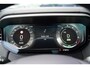 Land Rover Range Rover Sport P 440 E Dynamic HSE BTW-Auto / Panoramadak / Elekt.Trekhaak