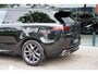 Land Rover Range Rover Sport P 440 E Dynamic HSE BTW-Auto / Panoramadak / Elekt.Trekhaak