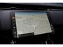 Land Rover Range Rover Sport P 440 E Dynamic HSE BTW-Auto / Panoramadak / Elekt.Trekhaak