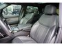 Land Rover Range Rover Sport P 440 E Dynamic HSE BTW-Auto / Panoramadak / Elekt.Trekhaak