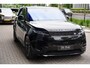 Land Rover Range Rover Sport P 440 E Dynamic HSE BTW-Auto / Panoramadak / Elekt.Trekhaak