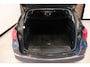 Opel Astra Sports Tourer 1.4 **138.414km** COMPLEET ONDERHOUDEN APK 07-2027