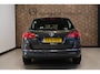 Opel Astra Sports Tourer 1.4 **138.414km** COMPLEET ONDERHOUDEN APK 07-2027