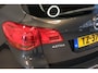 Opel Astra Sports Tourer 1.4 **138.414km** COMPLEET ONDERHOUDEN APK 07-2027