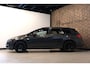 Opel Astra Sports Tourer 1.4 **138.414km** COMPLEET ONDERHOUDEN APK 07-2027