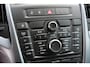 Opel Astra Sports Tourer 1.4 **138.414km** COMPLEET ONDERHOUDEN APK 07-2027