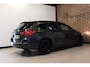 Opel Astra Sports Tourer 1.4 **138.414km** COMPLEET ONDERHOUDEN APK 07-2027