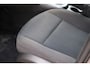 Opel Astra Sports Tourer 1.4 **138.414km** COMPLEET ONDERHOUDEN APK 07-2027