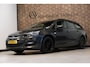 Opel Astra Sports Tourer 1.4 **138.414km** COMPLEET ONDERHOUDEN APK 07-2027