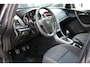 Opel Astra Sports Tourer 1.4 **138.414km** COMPLEET ONDERHOUDEN APK 07-2027