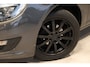 Opel Astra Sports Tourer 1.4 **138.414km** COMPLEET ONDERHOUDEN APK 07-2027