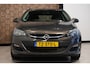 Opel Astra Sports Tourer 1.4 **138.414km** COMPLEET ONDERHOUDEN APK 07-2027