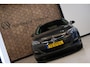 Opel Astra Sports Tourer 1.4 **138.414km** COMPLEET ONDERHOUDEN APK 07-2027