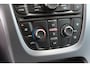 Opel Astra Sports Tourer 1.4 **138.414km** COMPLEET ONDERHOUDEN APK 07-2027