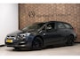 Opel Astra Sports Tourer 1.4 **138.414km** COMPLEET ONDERHOUDEN APK 07-2027