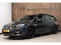 Opel Astra Sports Tourer 1.4 **138.414km** COMPLEET ONDERHOUDEN APK 07-2027
