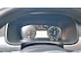 Volvo V90 2.0 D4 Momentum