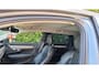 Volvo V90 2.0 D4 Momentum