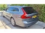 Volvo V90 2.0 D4 Momentum