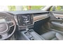 Volvo V90 2.0 D4 Momentum