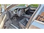 Volvo V90 2.0 D4 Momentum