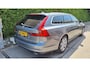 Volvo V90 2.0 D4 Momentum
