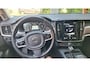 Volvo V90 2.0 D4 Momentum