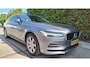 Volvo V90 2.0 D4 Momentum