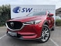 Mazda CX-5 2.5 AWD SkyActiv-G 194 Luxury | Trekhaak | Schuifdak | ACC | BOSE | 19 inch