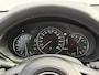 Mazda CX-5 2.5 AWD SkyActiv-G 194 Luxury | Trekhaak | Schuifdak | ACC | BOSE | 19 inch