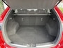 Mazda CX-5 2.5 AWD SkyActiv-G 194 Luxury | Trekhaak | Schuifdak | ACC | BOSE | 19 inch