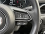 Mazda CX-5 2.5 AWD SkyActiv-G 194 Luxury | Trekhaak | Schuifdak | ACC | BOSE | 19 inch