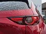Mazda CX-5 2.5 AWD SkyActiv-G 194 Luxury | Trekhaak | Schuifdak | ACC | BOSE | 19 inch