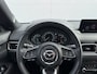 Mazda CX-5 2.5 AWD SkyActiv-G 194 Luxury | Trekhaak | Schuifdak | ACC | BOSE | 19 inch