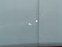 Mazda CX-5 2.5 AWD SkyActiv-G 194 Luxury | Trekhaak | Schuifdak | ACC | BOSE | 19 inch