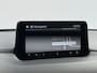 Mazda CX-5 2.5 AWD SkyActiv-G 194 Luxury | Trekhaak | Schuifdak | ACC | BOSE | 19 inch