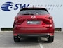 Mazda CX-5 2.5 AWD SkyActiv-G 194 Luxury | Trekhaak | Schuifdak | ACC | BOSE | 19 inch