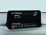 Mazda CX-5 2.5 AWD SkyActiv-G 194 Luxury | Trekhaak | Schuifdak | ACC | BOSE | 19 inch