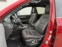 Mazda CX-5 2.5 AWD SkyActiv-G 194 Luxury | Trekhaak | Schuifdak | ACC | BOSE | 19 inch
