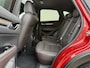 Mazda CX-5 2.5 AWD SkyActiv-G 194 Luxury | Trekhaak | Schuifdak | ACC | BOSE | 19 inch