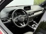 Mazda CX-5 2.5 AWD SkyActiv-G 194 Luxury | Trekhaak | Schuifdak | ACC | BOSE | 19 inch