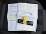 Mazda CX-5 2.5 AWD SkyActiv-G 194 Luxury | Trekhaak | Schuifdak | ACC | BOSE | 19 inch